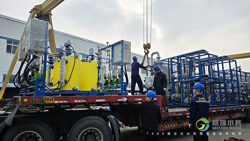 20260303_155445 公众号